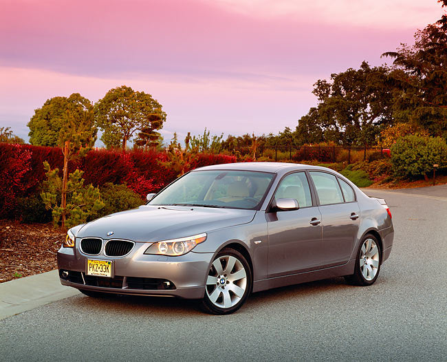 E60