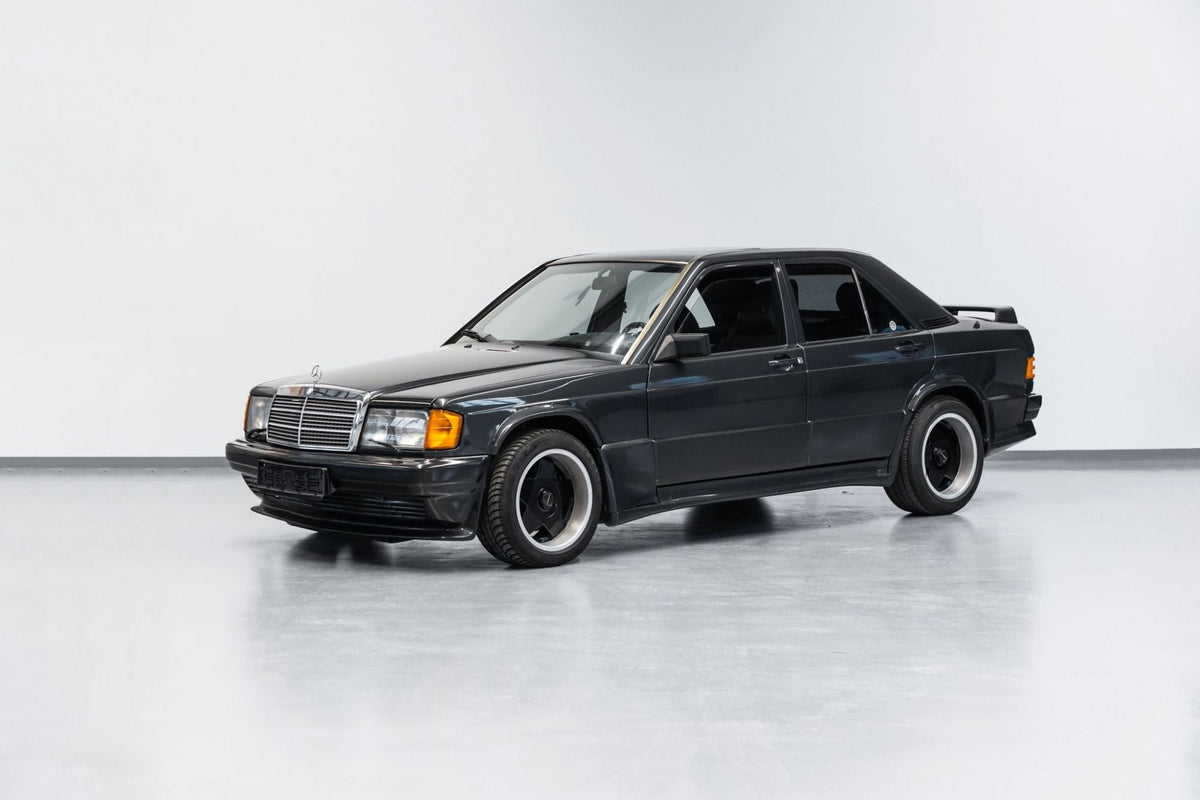 W201