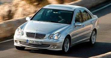 W203