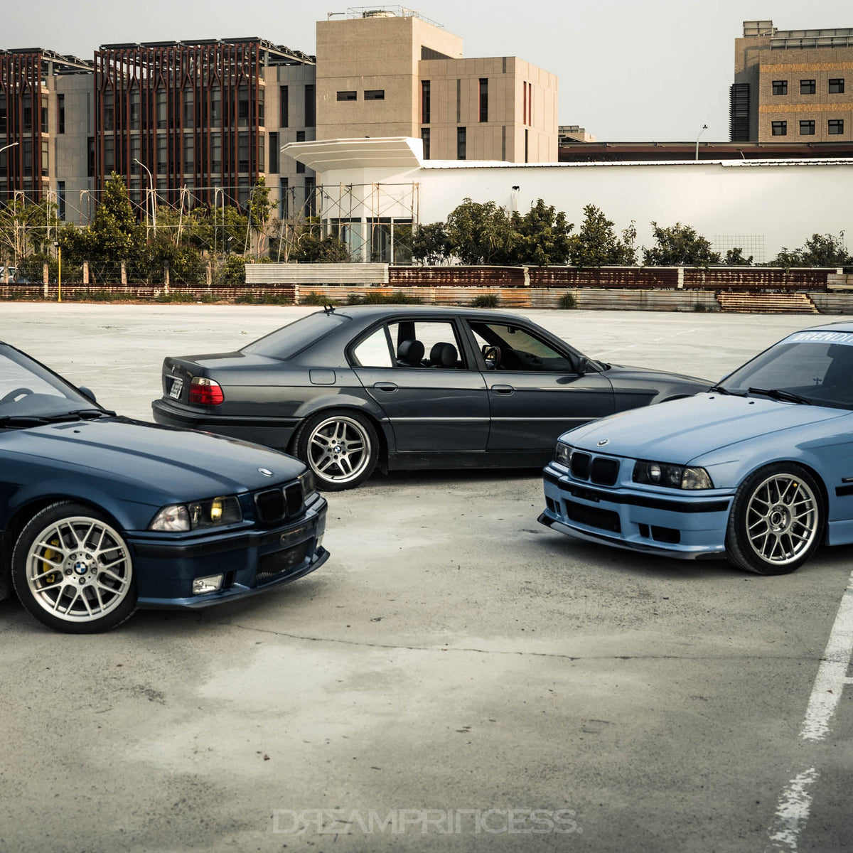 Best Sellers