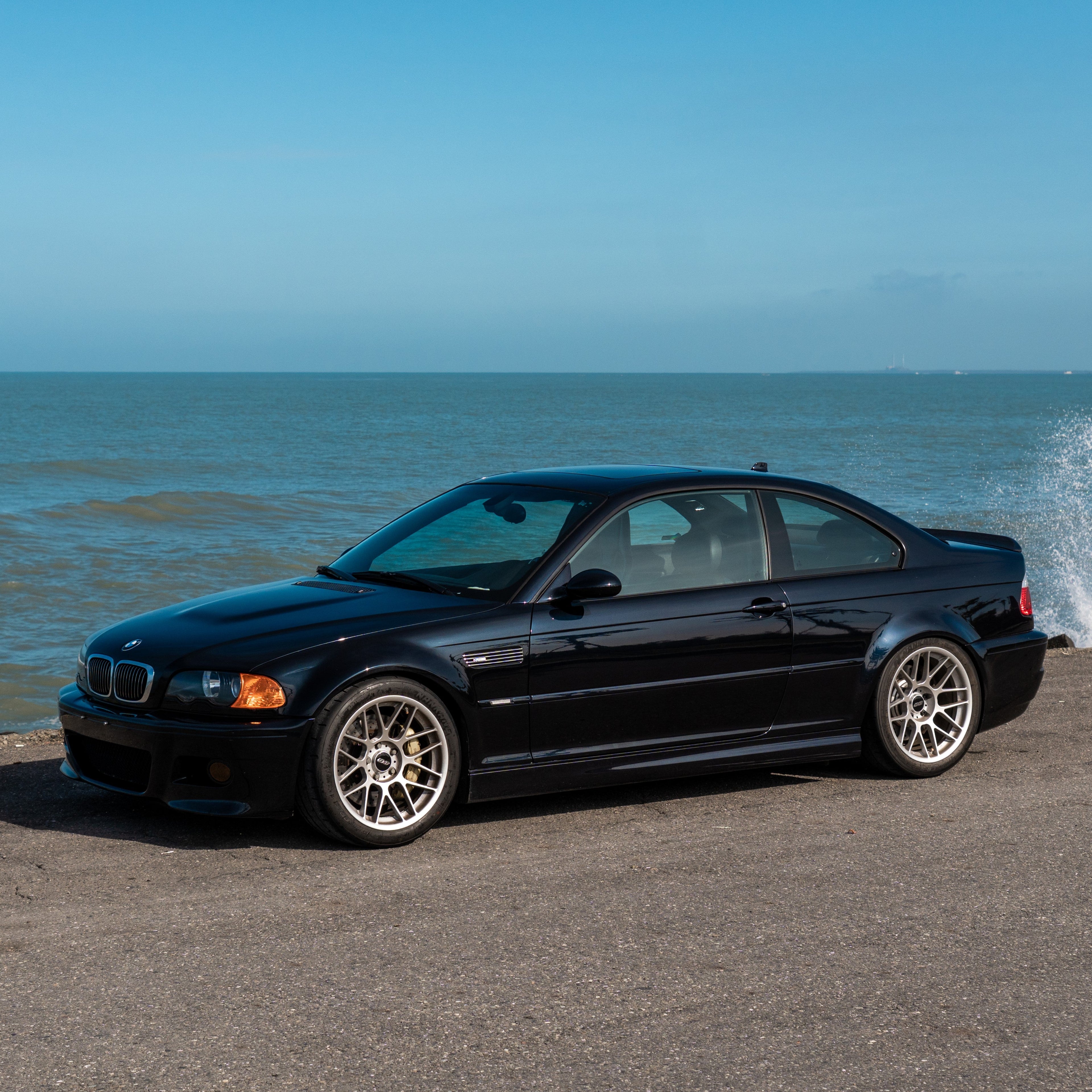 E46 Product Collection From Rendition Design