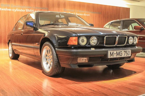 E32