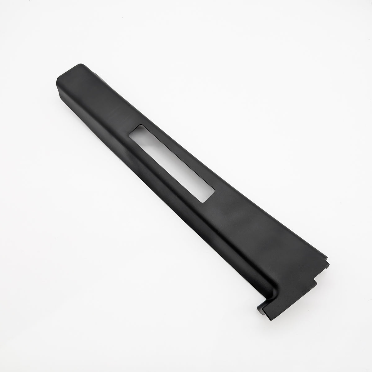 BMW E36 B-Pillar Trim Replacement for Coupe & Convertible