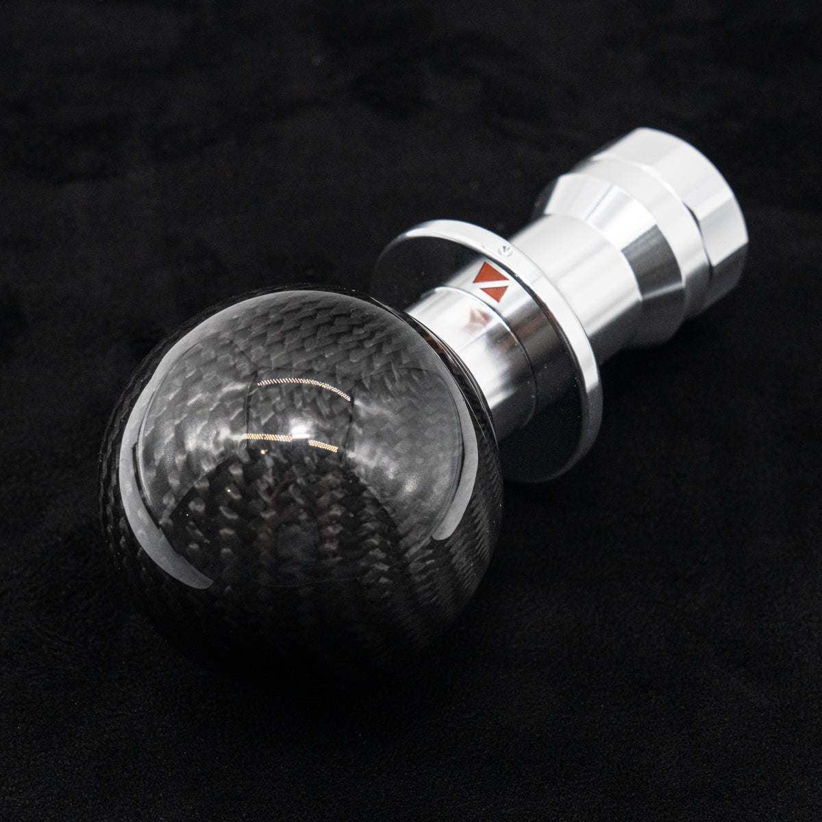 Rendition BMW Billet Automatic Shift Knob V2