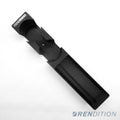 BMW Z3 Front Cup Holder