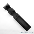 BMW Z3 Front Cup Holder