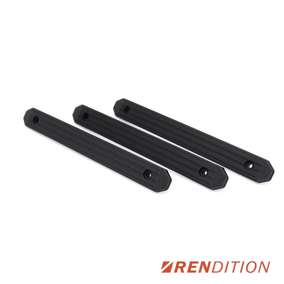 BMW E36 Upper Interior Delete Kit | Sun Visor, Vanity Light & Handle Removal