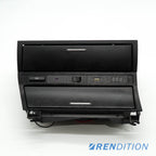 BMW E46 USB Modules