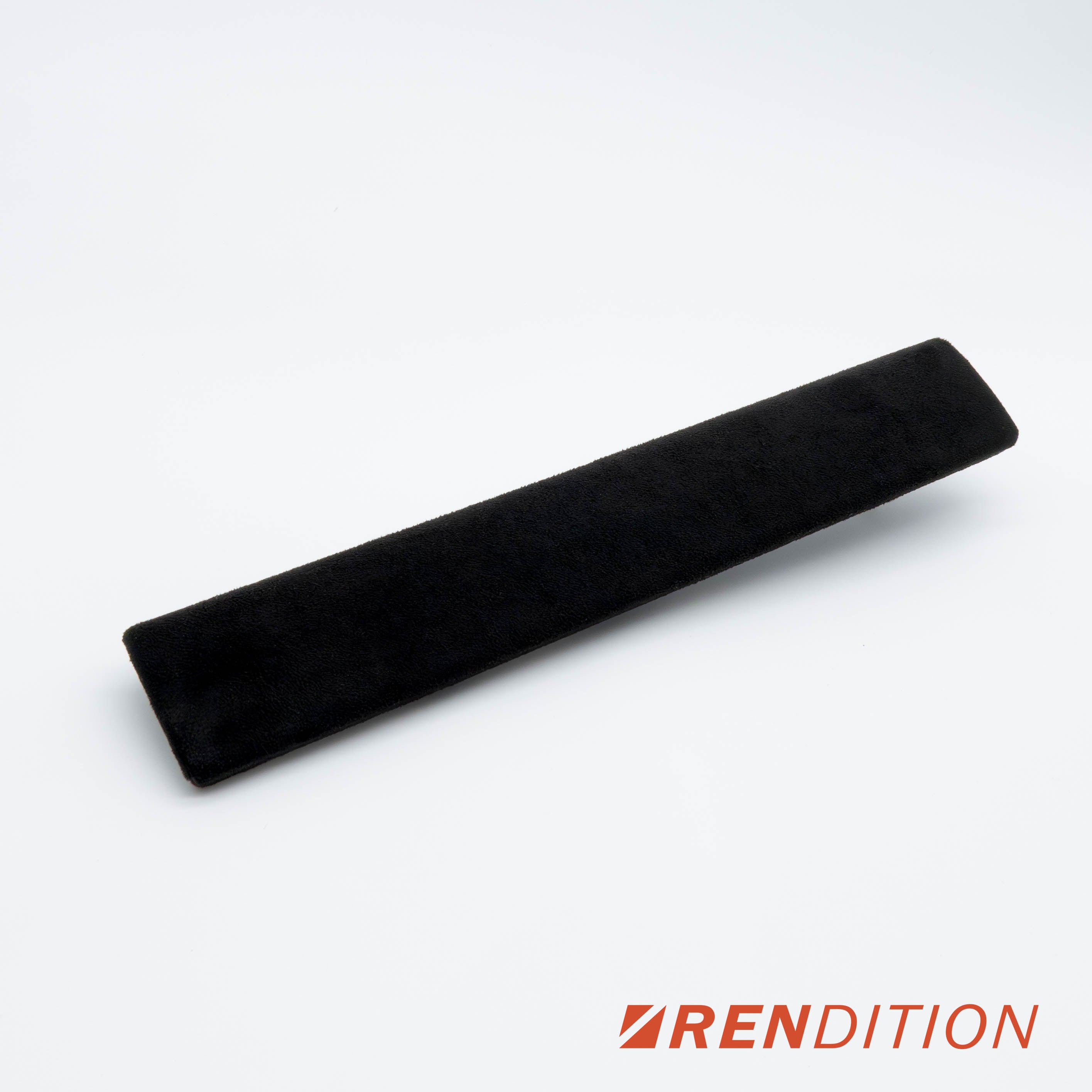 BMW E36 Glovebox Trim Replacement