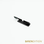 BMW E39 Center Console Repair Kit
