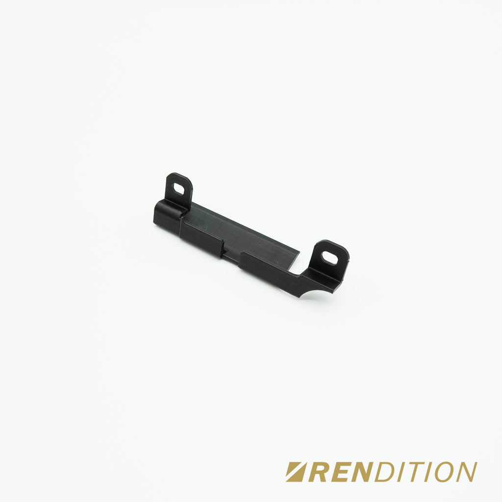 BMW E39 Center Console Repair Kit
