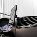 BMW E36 Phone Mount V7.2