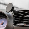 BMW E36 Phone Mount V7.2