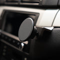 BMW E46 Phone Mount V3