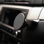 BMW E46 Phone Mount V3