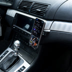 BMW E46 Phone Mount V3