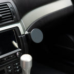 BMW E46 Phone Mount V3