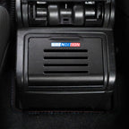 BMWE46後排煙灰缸蓋