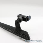 BMW E34 Phone Mount