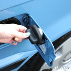 BMW E36 FUEL CAP HOLDER