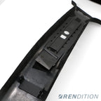 e36-pillar-tab-repair-kit-full-set.jpg
