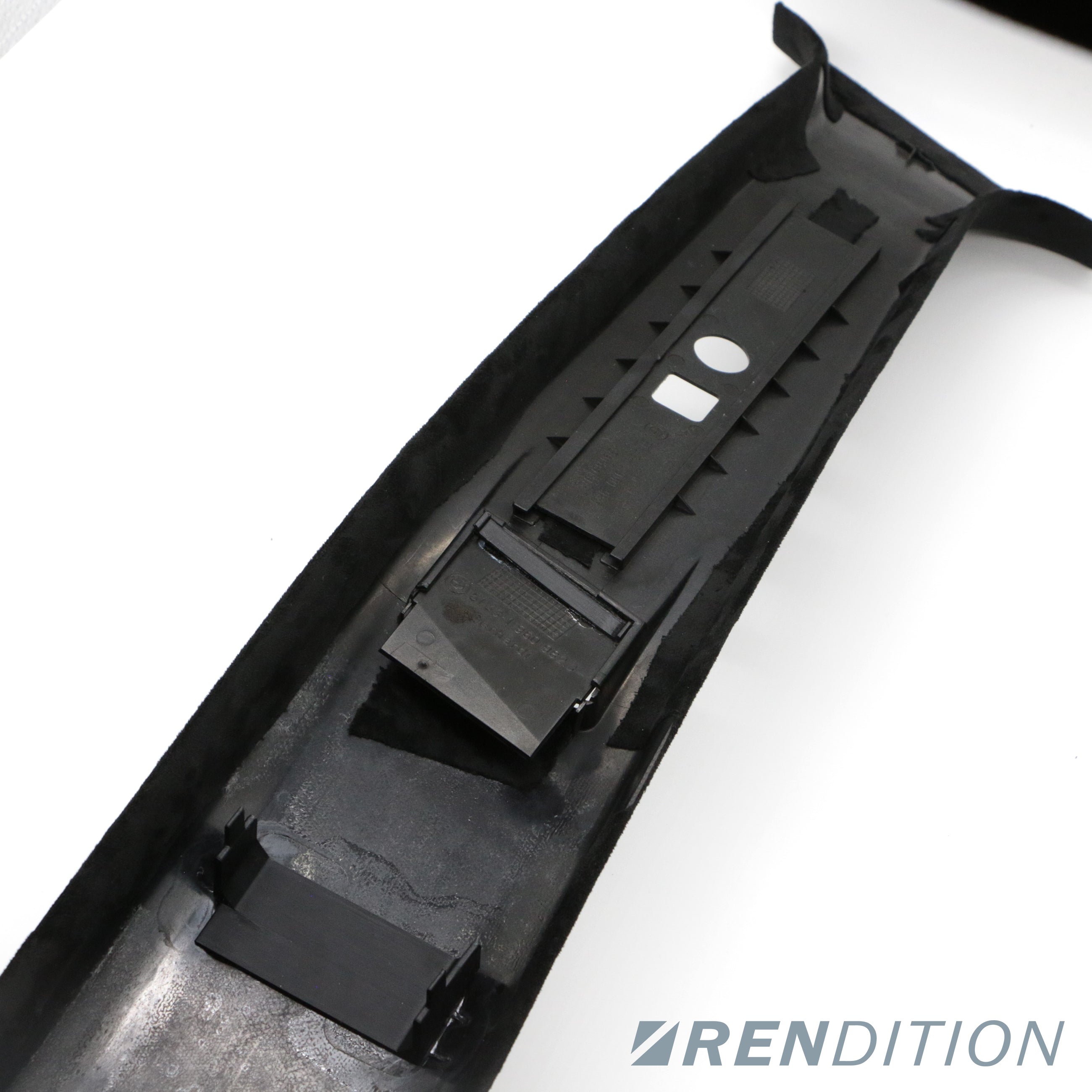 e36-pillar-tab-repair-kit-full-set.jpg
