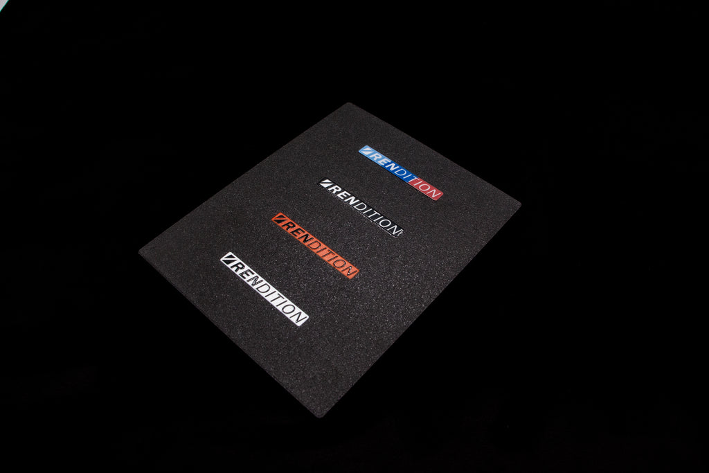BMW E39 前置 USB 充電模組 V4 – 煙灰缸替換零件