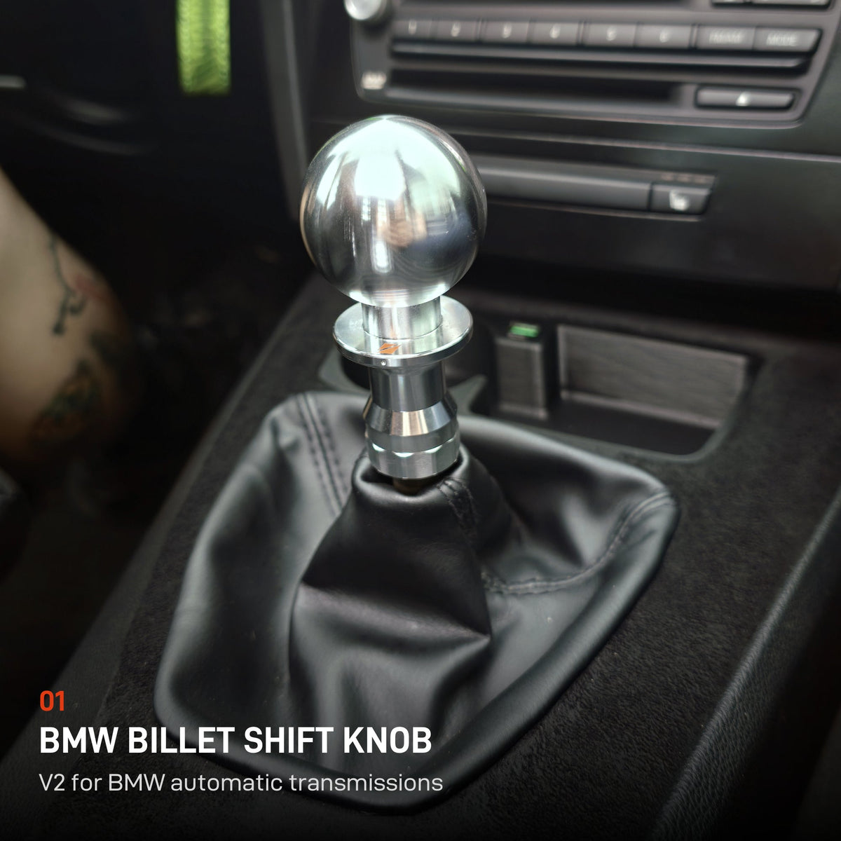 bmw automatic gear shift Billet AT Knob | Carbon Fiber & Aluminum ALLPRODUCTS With integrated LED illumination Gun:Shadow Systems MR920 Bear Pride Archives -