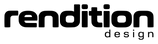 Rendition Design