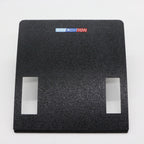 BMW E38 Sunroof Motor Cover V2