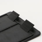 BMW E38 Sunroof Motor Cover V2