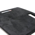 BMW E38 Sunroof Motor Cover V2