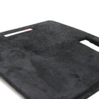 BMW E38 Sunroof Motor Cover V2