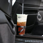 BMW DOOR BIN CUP HOLDER E30 E34 E36 E38 E39 E46 E60 E81 E82 E87 E88 E90 E91 F10 F30