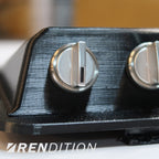 BMW E36 SUNROOF MOTOR SWITCH MOD