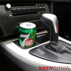 BMW E9X FRONT CUP HOLDER (E90 E91 E92 E93)