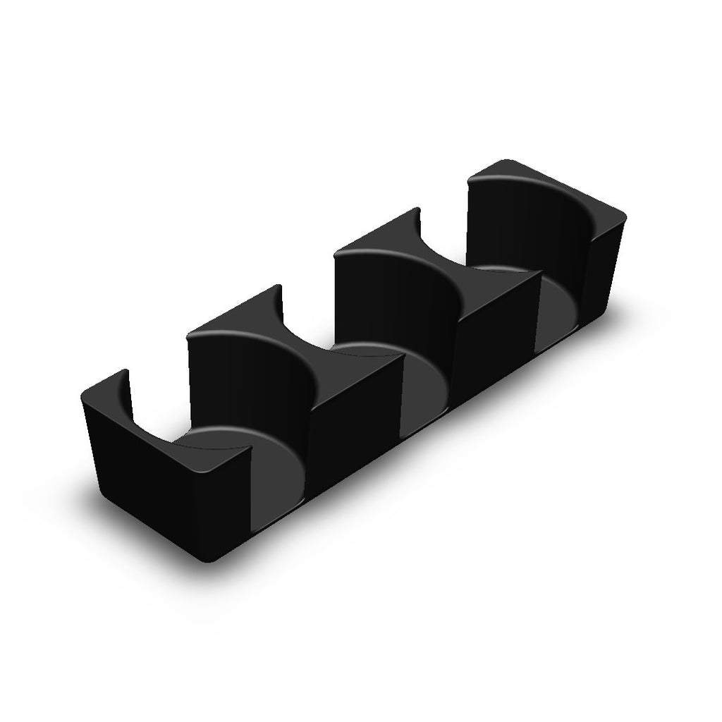 BMW E36 Ti COMPACT FRONT CUP HOLDER